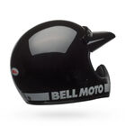 Moto-3