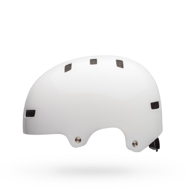大人 可愛い 服  Local | Bell Helmets セキュリティ・セーフティ
