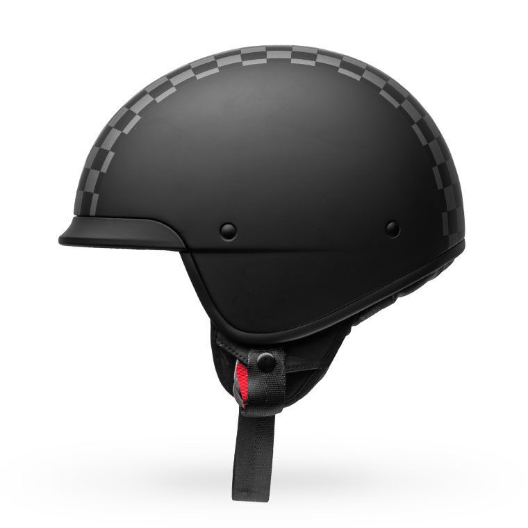 Scout Air | Bell Helmets