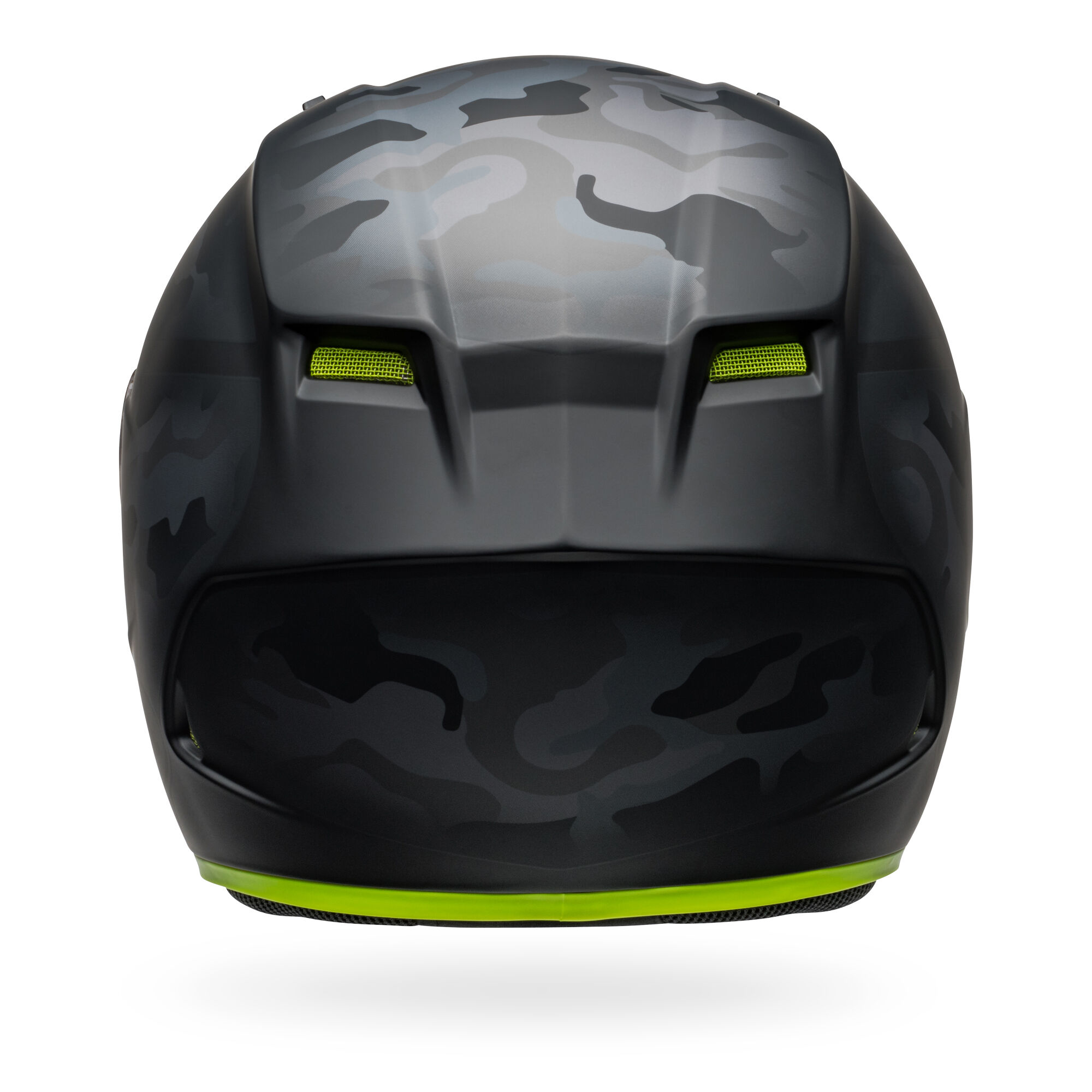 Bell qualifier hot sale camo