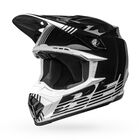 Moto-9 Mips