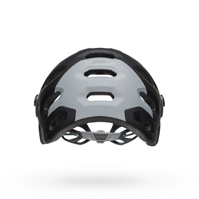 Super 3R Mips Bell Helmets