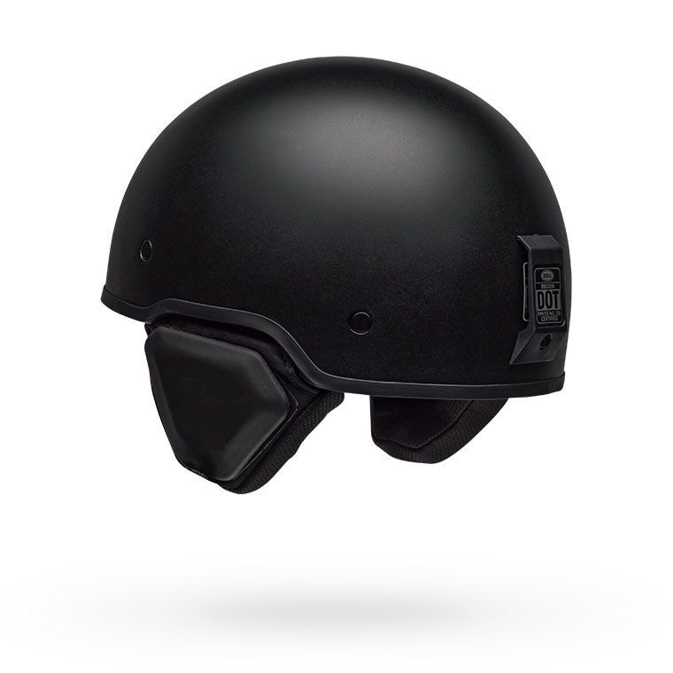 Recon | Bell Helmets