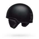 Recon