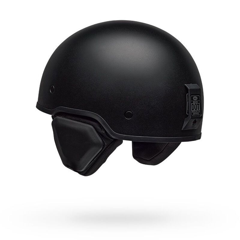 Recon