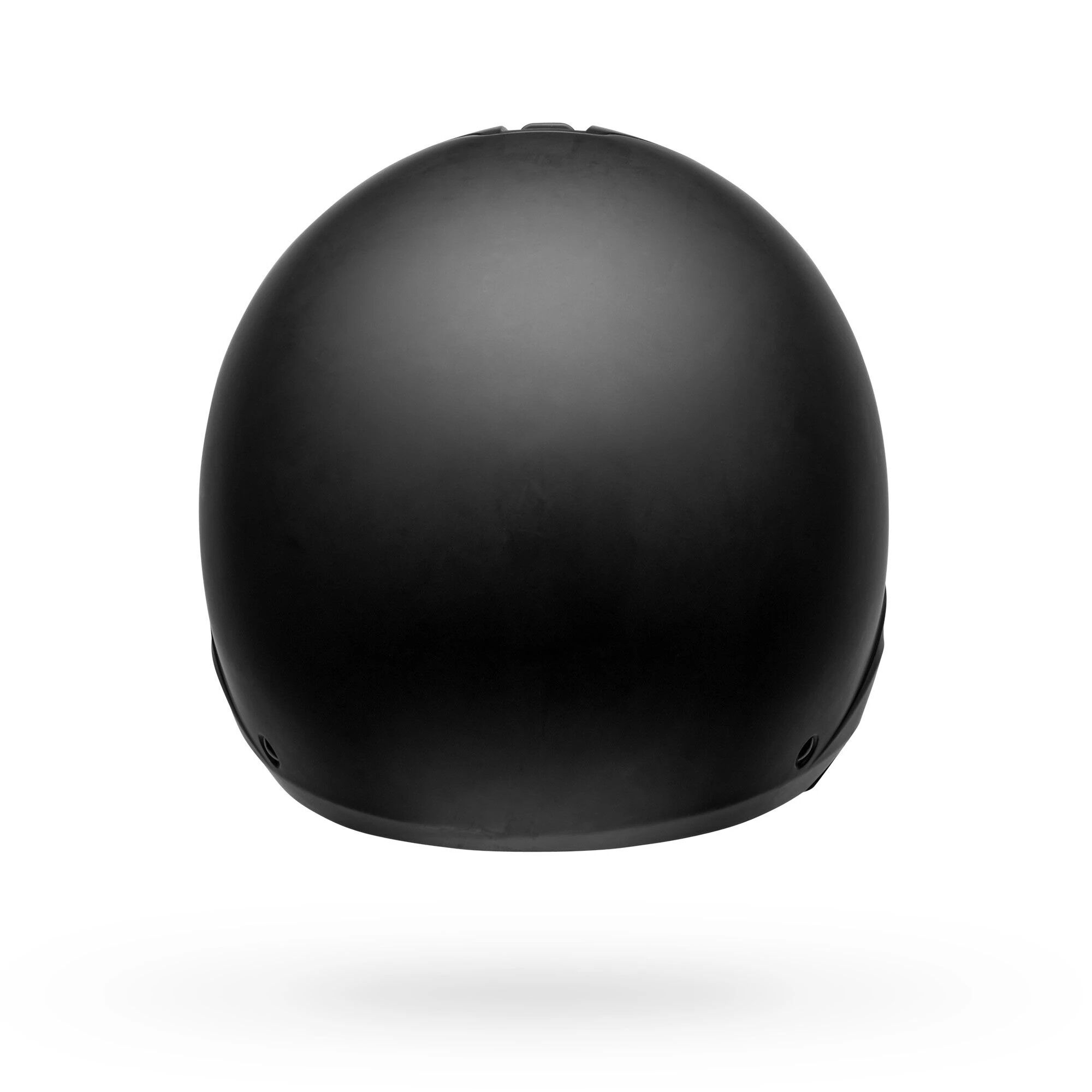 Broozer | Bell Helmets Broozer | Bell Helmets