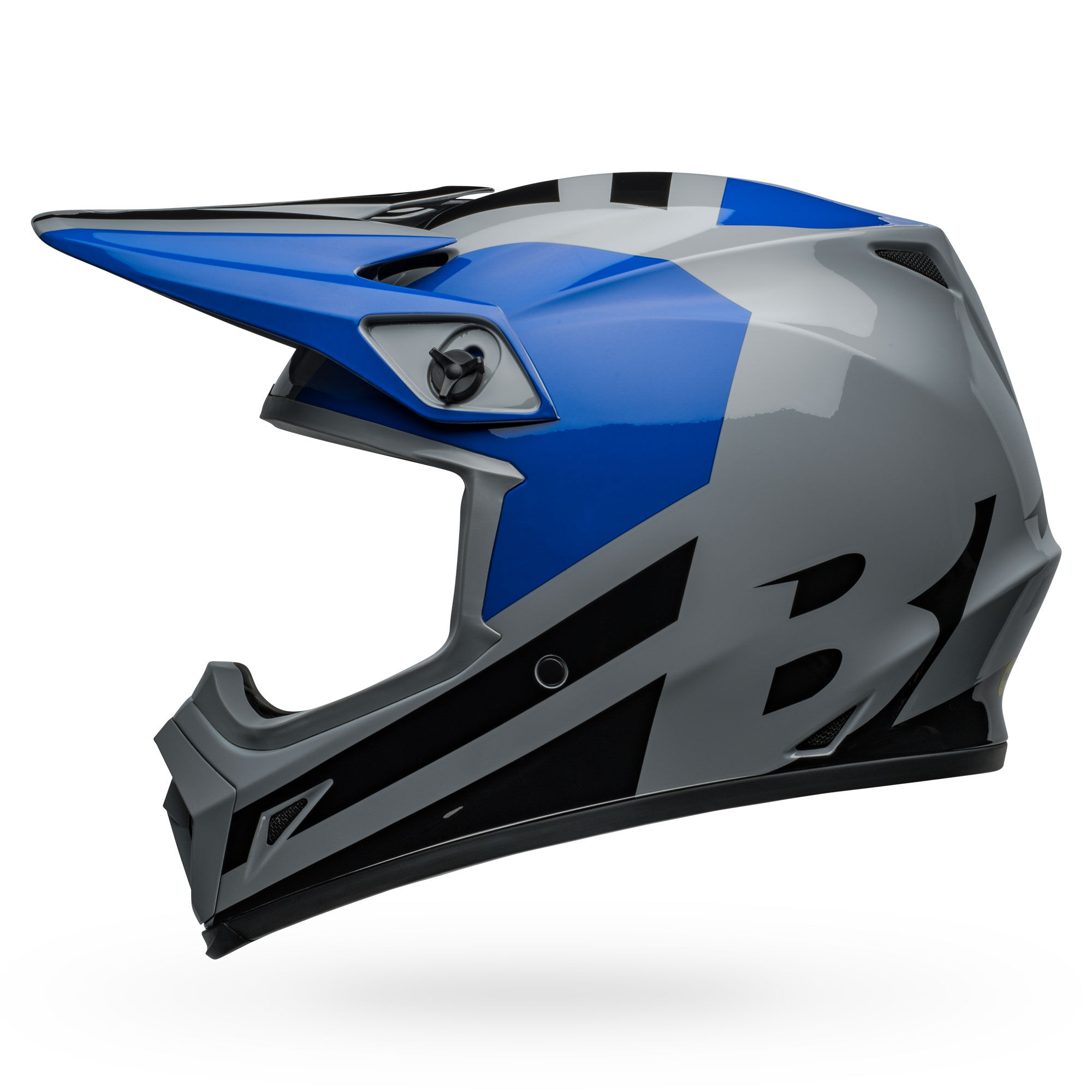人気新品入荷 MX-9 Mips | Bell Helmets セキュリティ・セーフティ