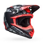 Moto-9 Mips