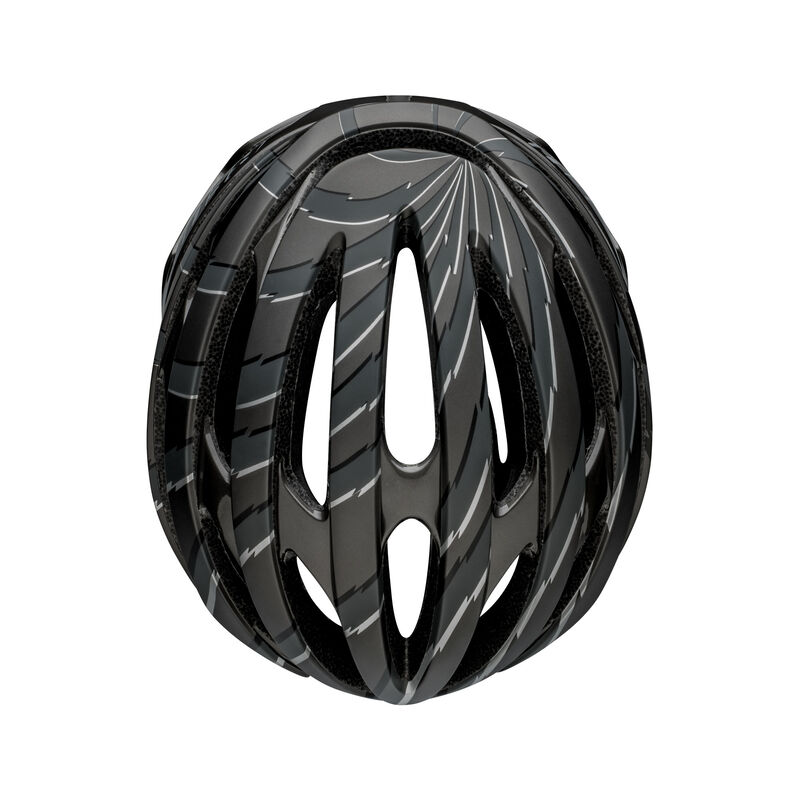 bell stratus mips helmet 2019