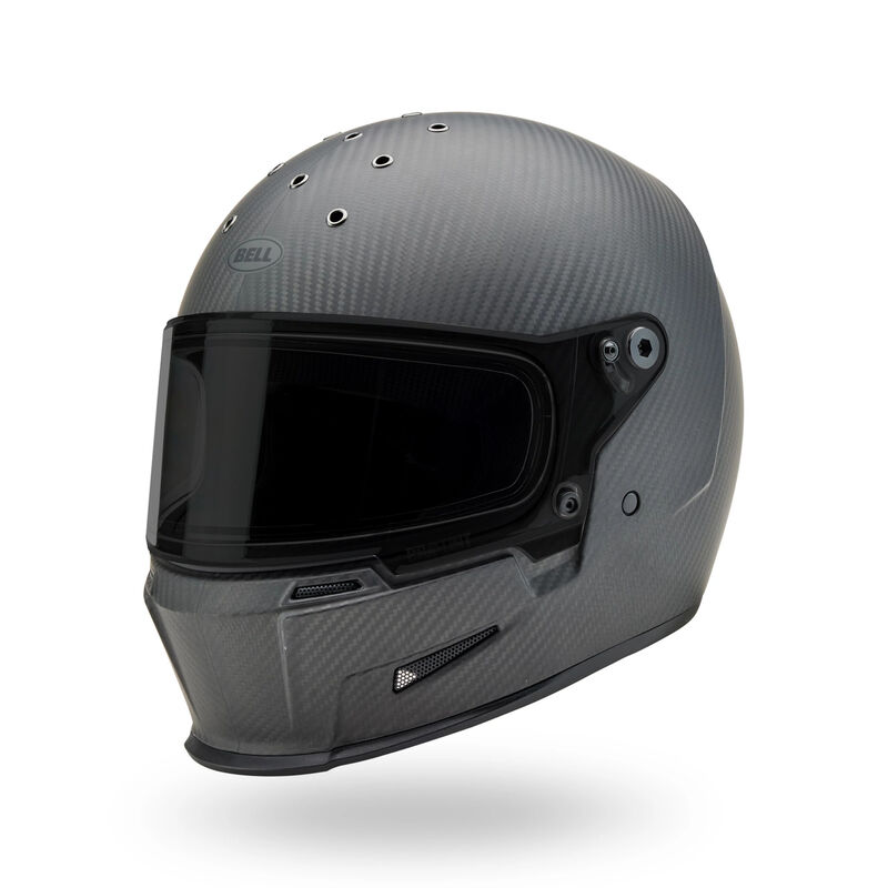 Eliminator Carbon