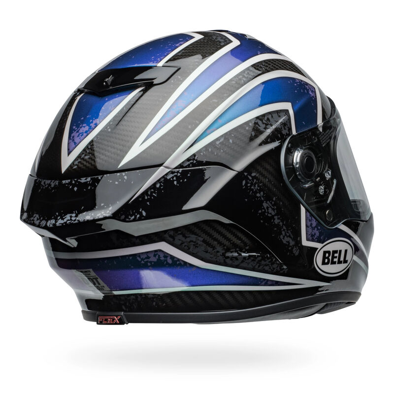 Race Star DLX Flex