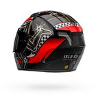 Qualifier DLX Mips