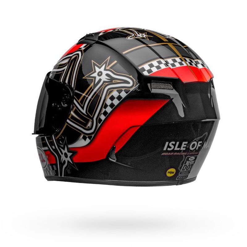 Qualifier DLX Mips