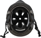Black Panther Helmet