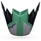 Moto-9 Flex Visor