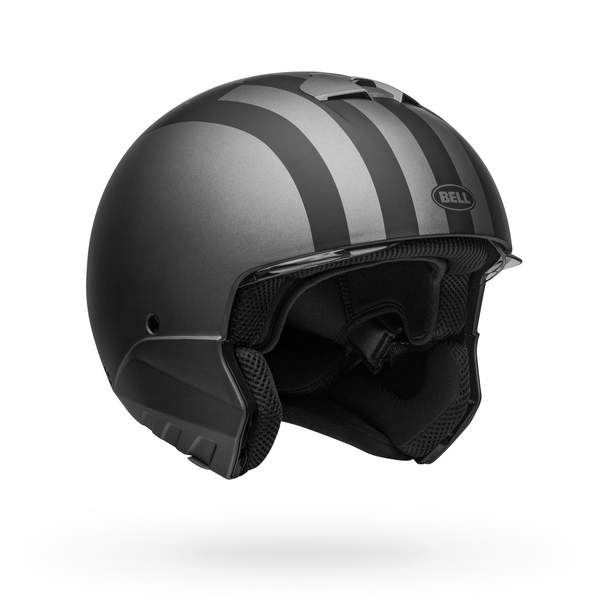 Broozer | Bell Helmets