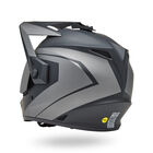MX-9 Adventure Mips