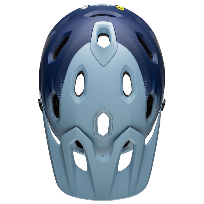 Casco Bell Super DH MIIP