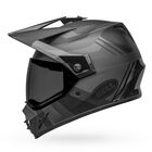 MX-9 Adventure Mips
