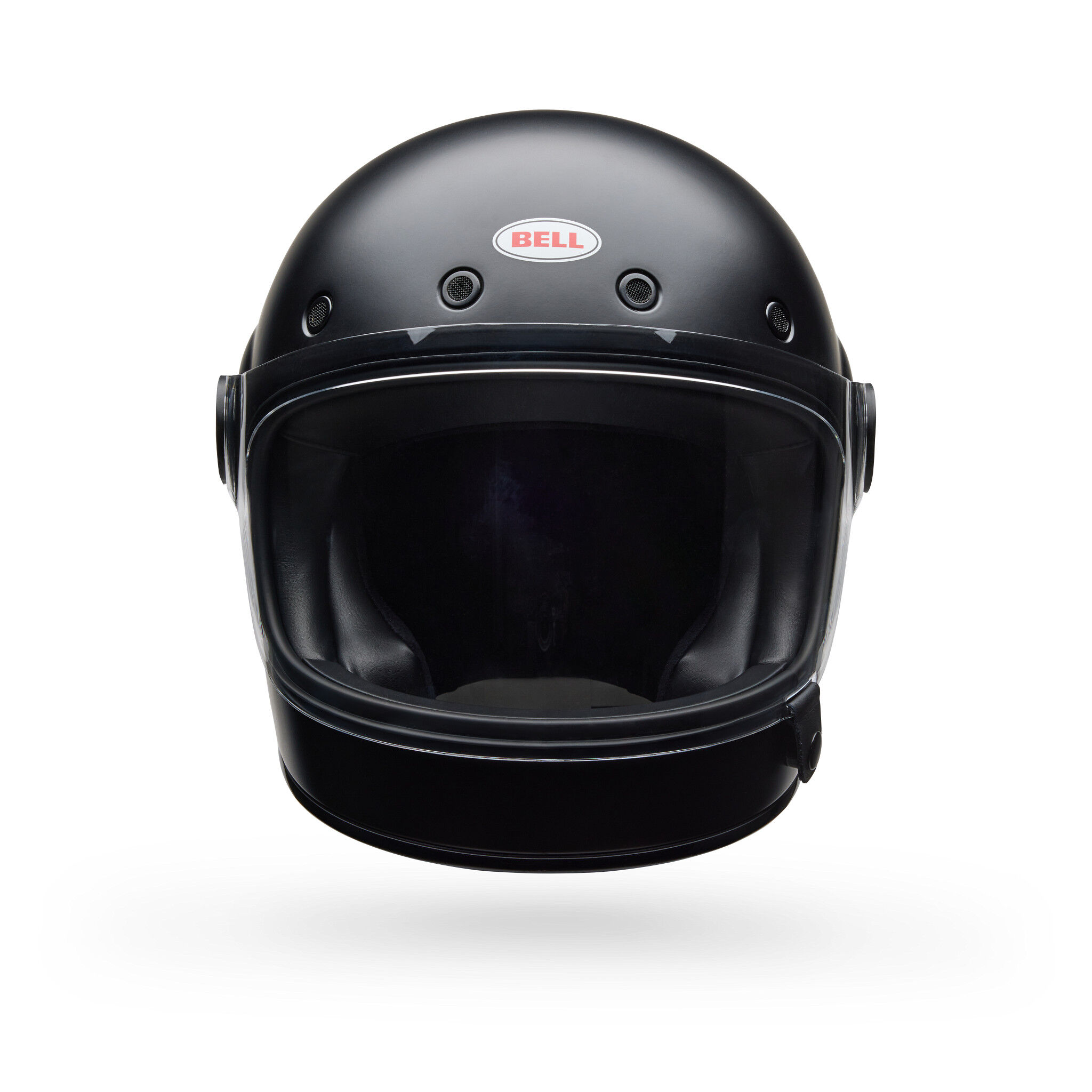 Bullitt Carbon | Bell Helmets