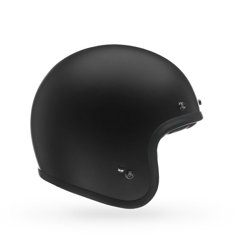 Custom 500 Bell Helmets