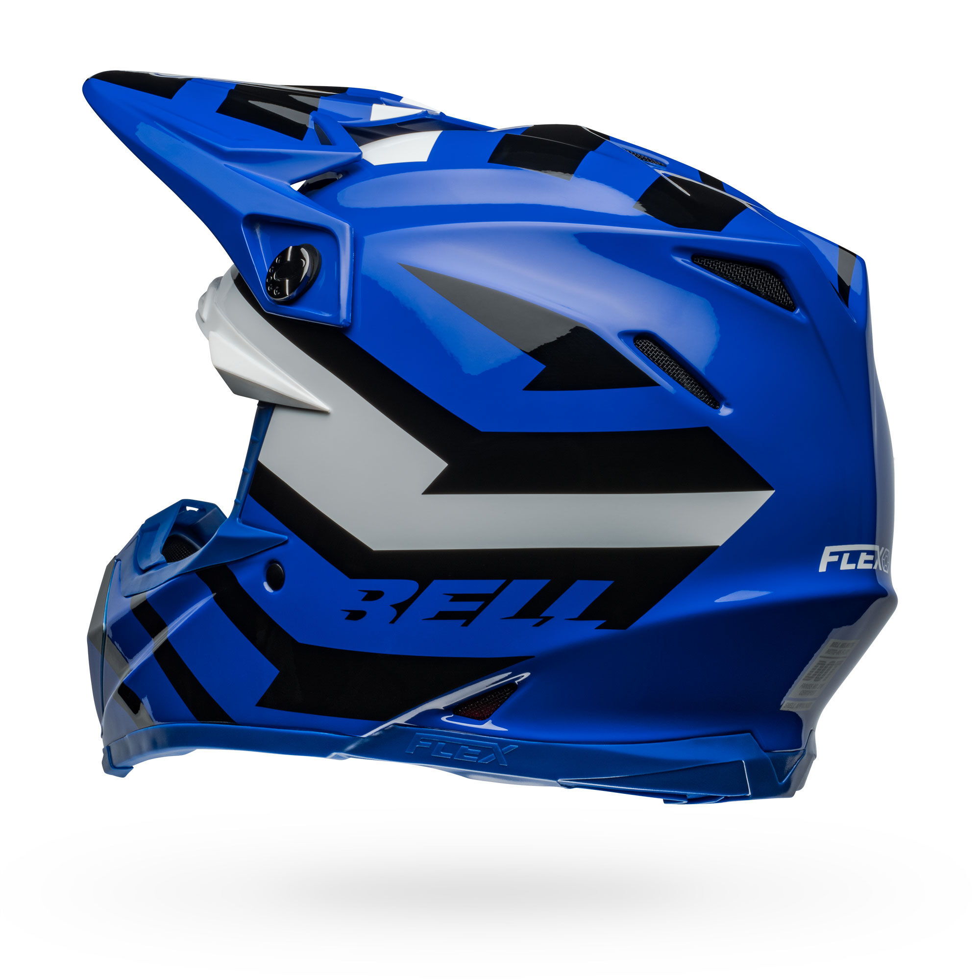 その他 BELL'S Moto-9S Flex | Bell Helmets