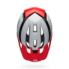 Super Air R Spherical