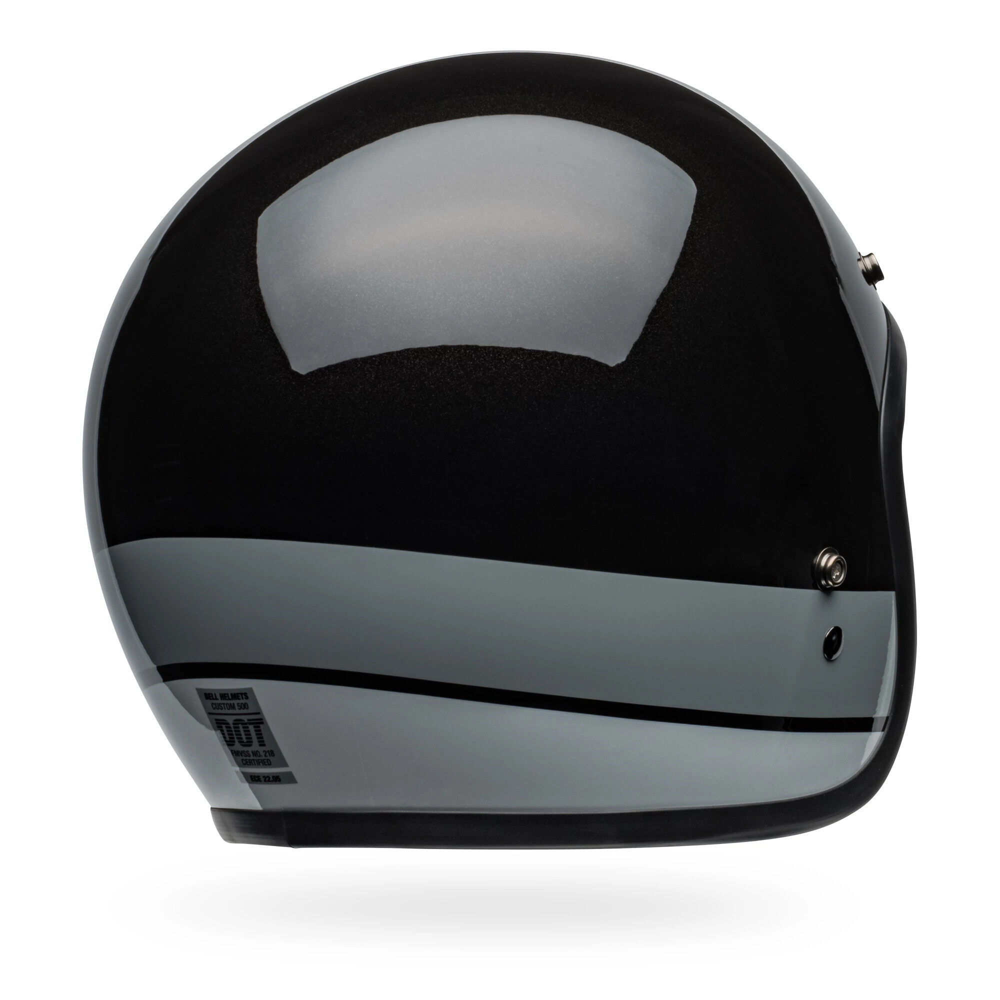 Custom 500 | Bell Helmets
