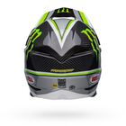 Moto-10 Spherical