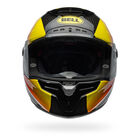 Race Star DLX Flex