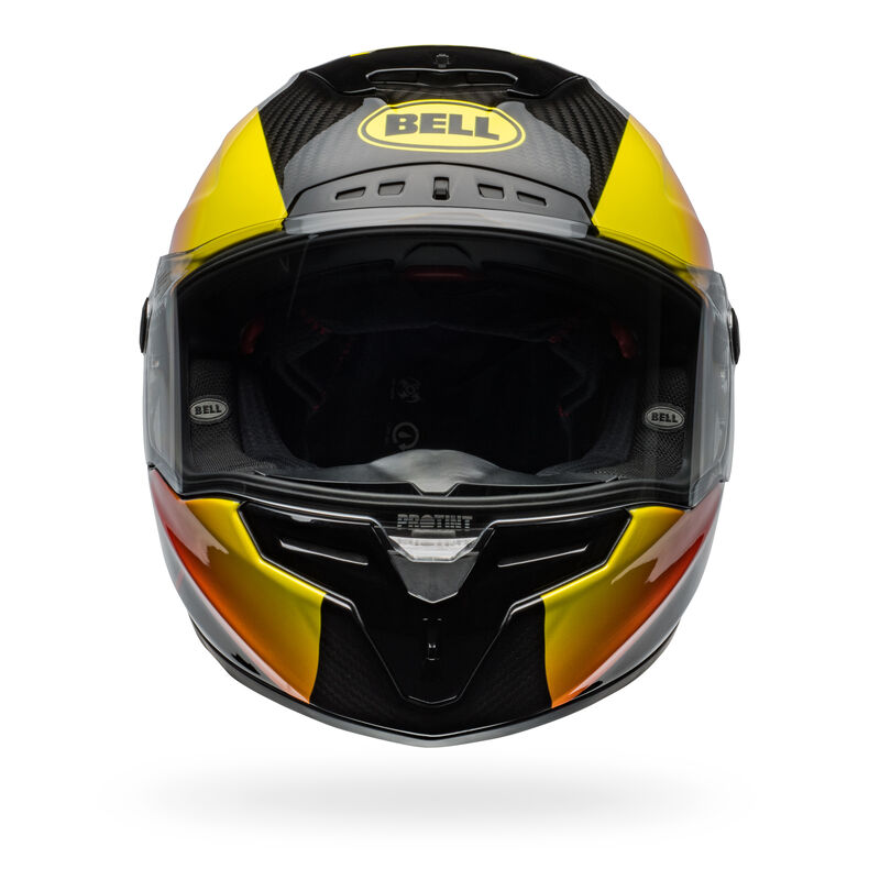 Race Star DLX Flex