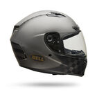 Qualifier DLX Mips