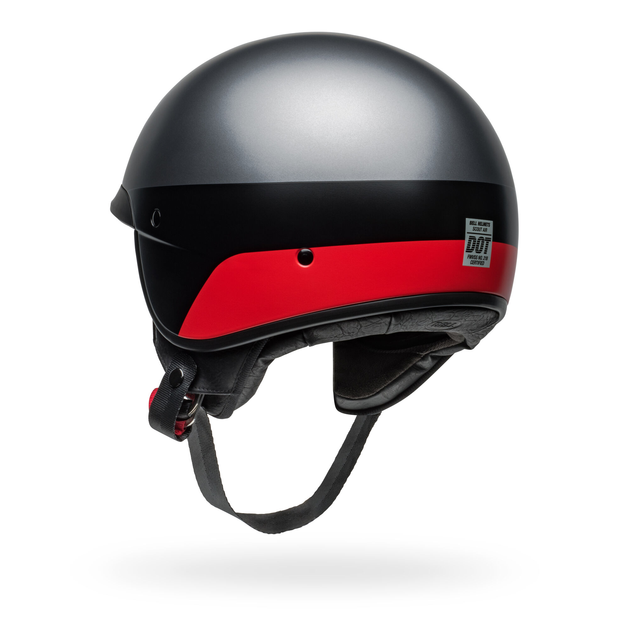 Dot helmets online