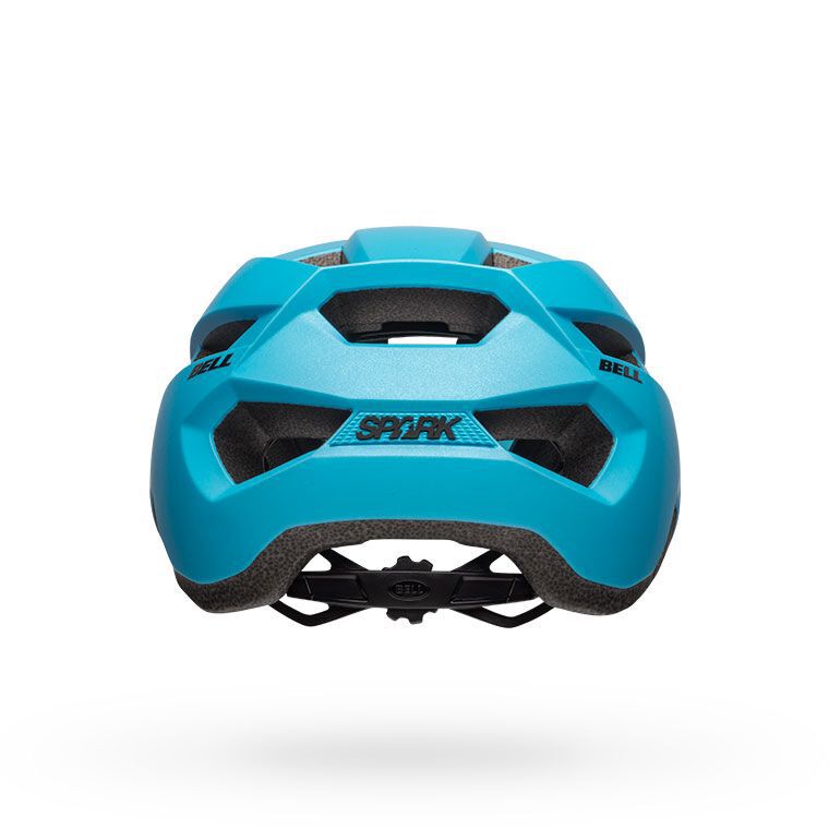Bell spark sale w mips