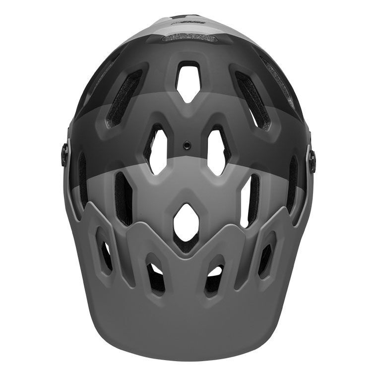 Bell super 3r mips helmet 2019 shop
