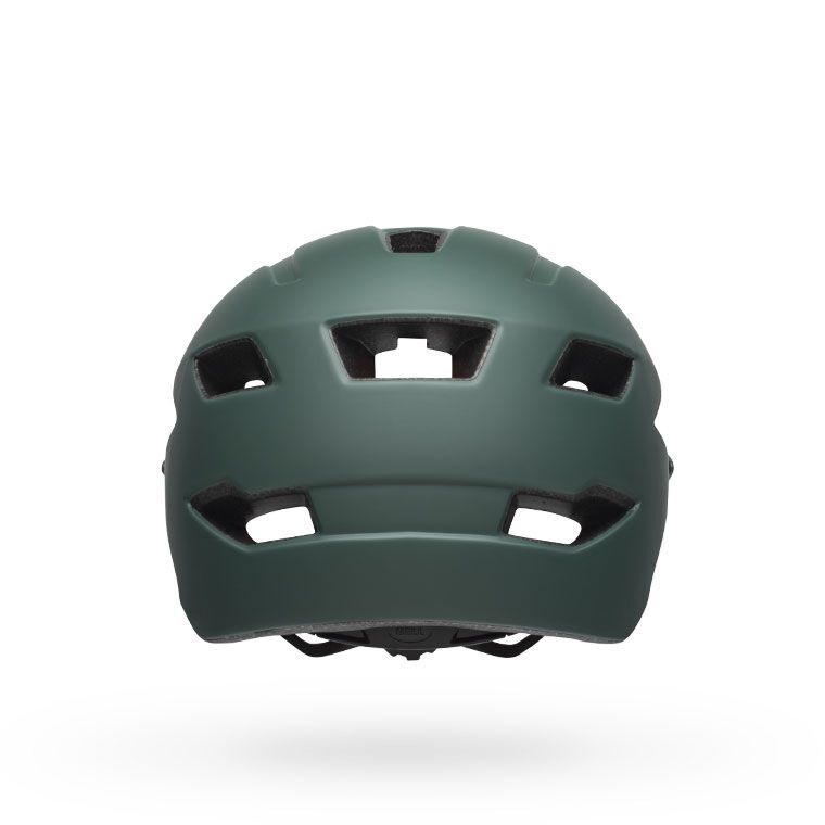 Bell sidetrack kids helmet clearance