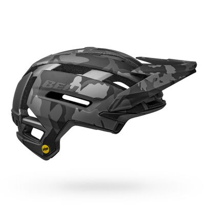 All Bike Helmets