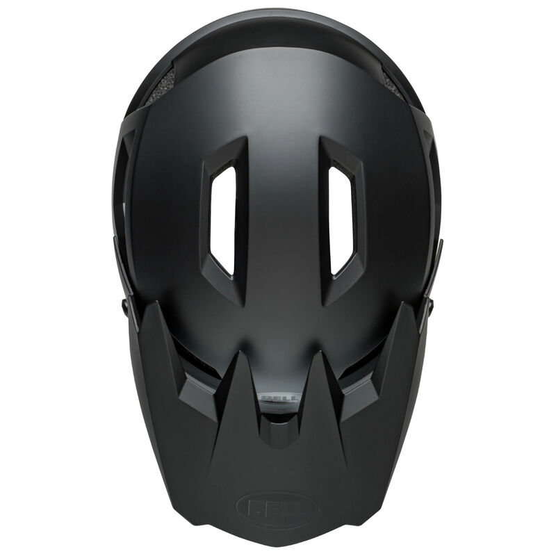 Sanction 2 DLX Mips