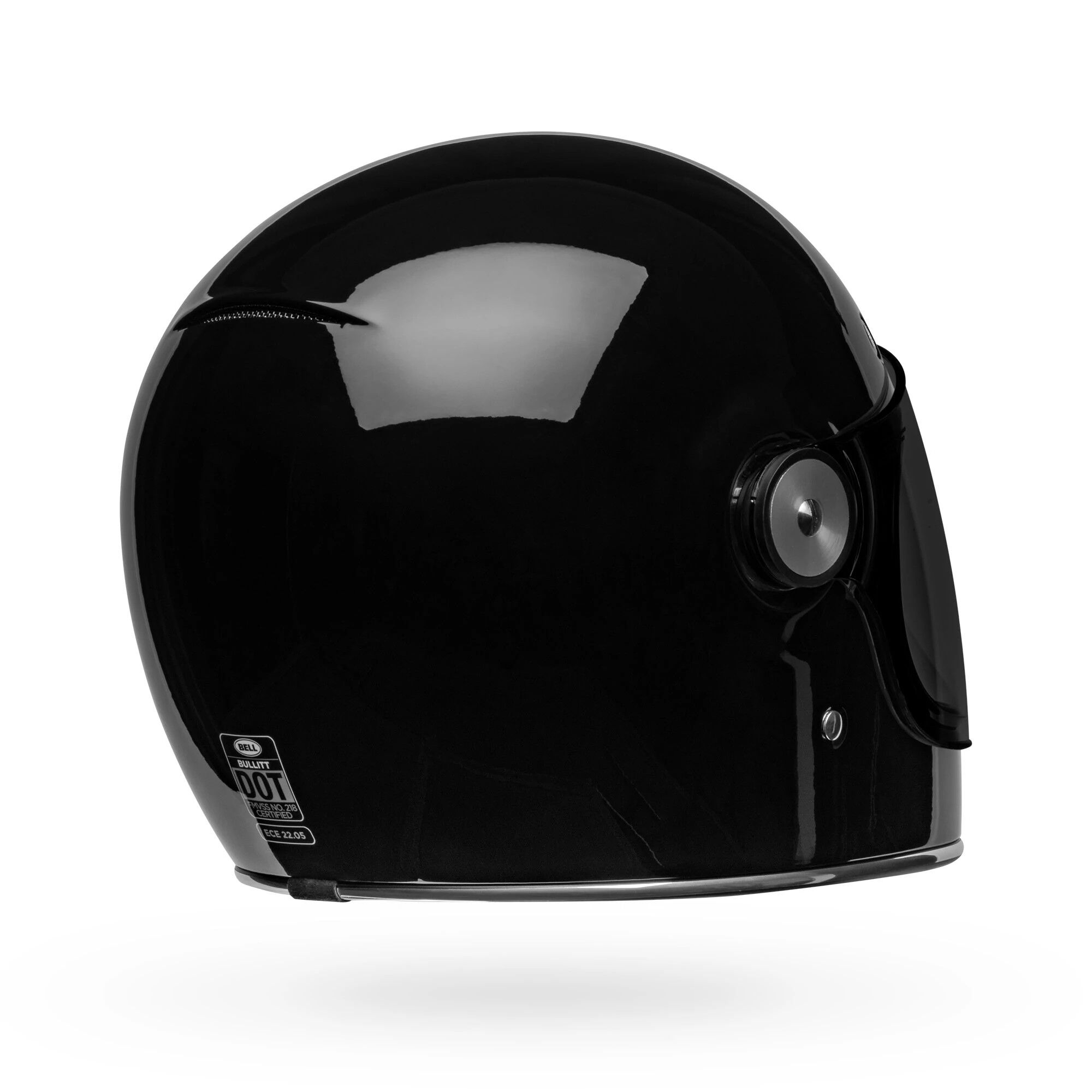 Bullitt | Bell Helmets