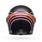 Bullitt Carbon