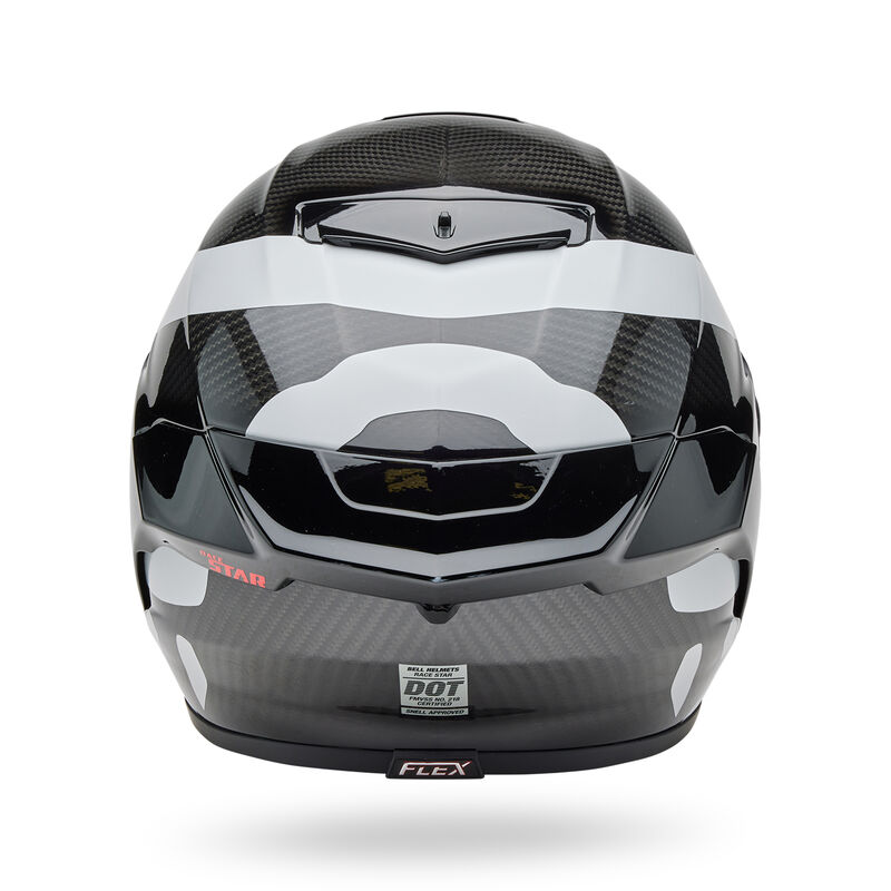 Race Star DLX Flex