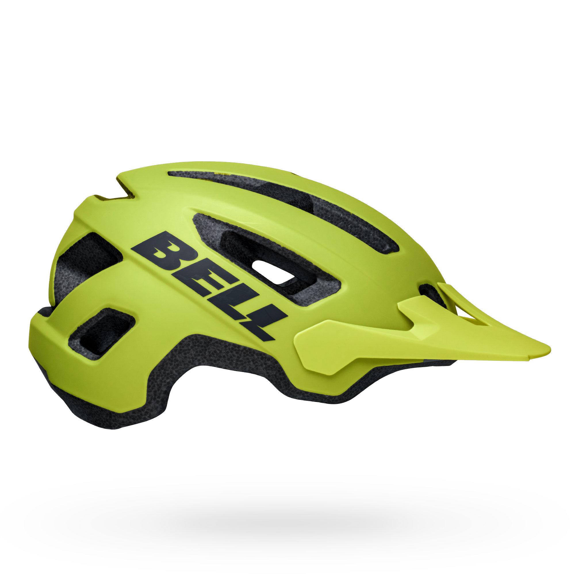Bell junior helmet discount