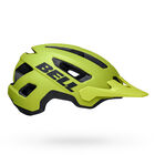 Nomad 2 Jr. Mips
