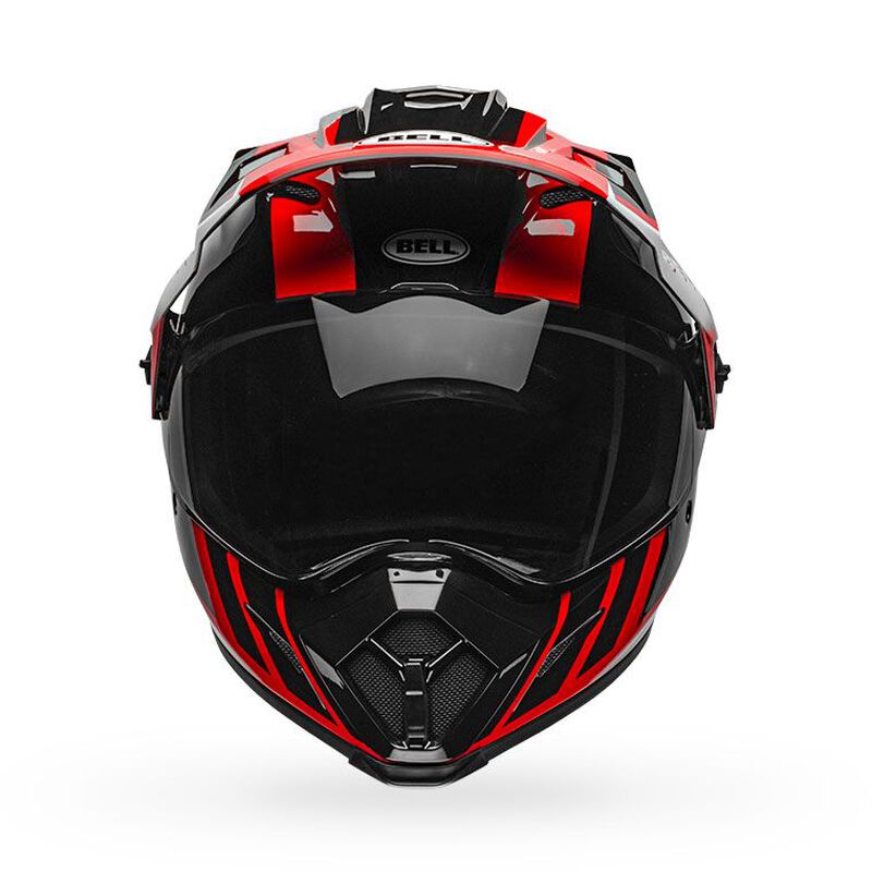 MX9 Adventure MIPS Bell Helmets