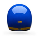 Moto-3