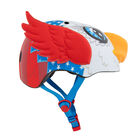Sam Eagle