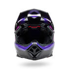 Moto-10 Spherical