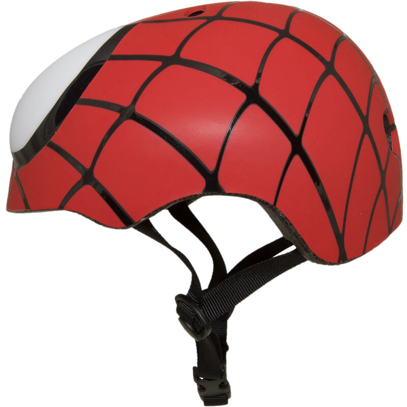 Spider-Man Hero