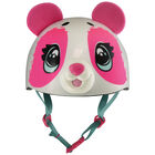 Bamboo Plush