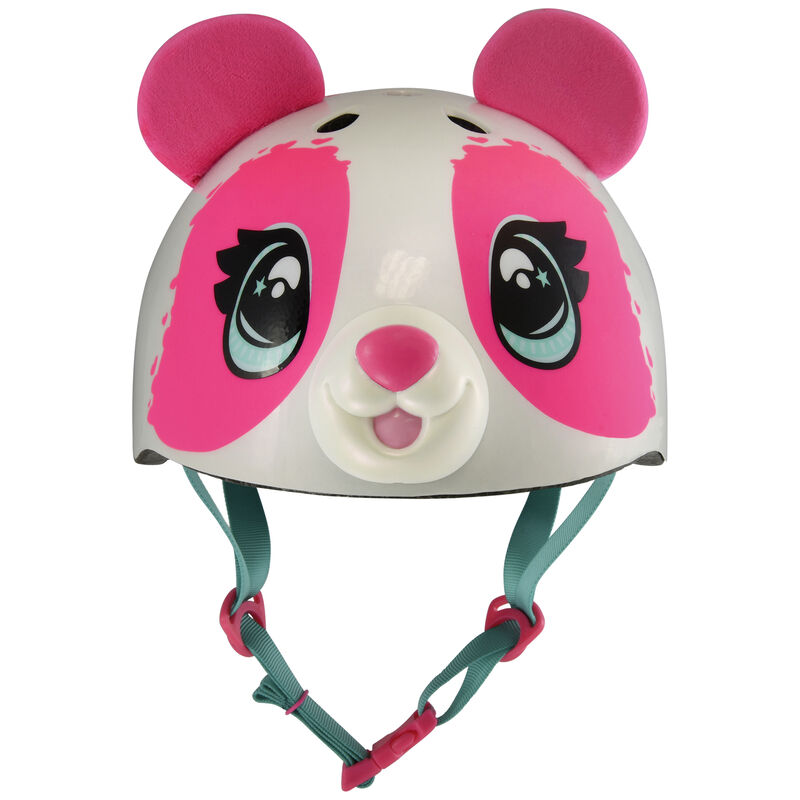 Bamboo Plush